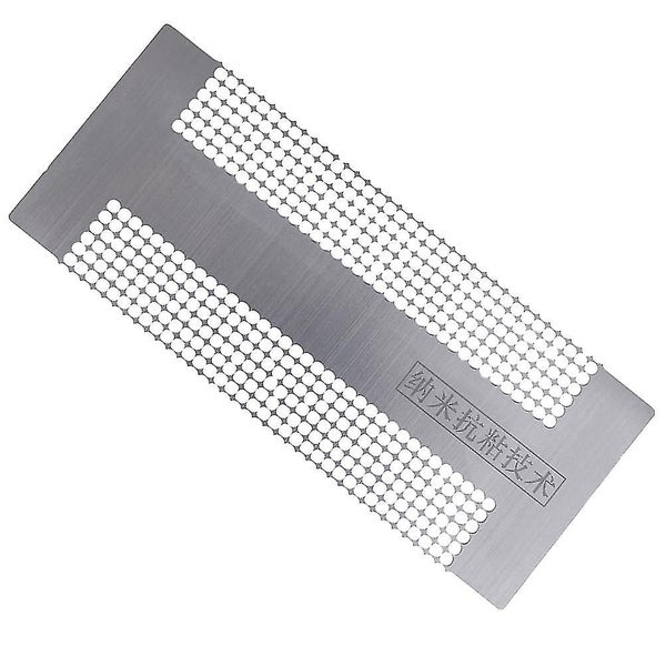 5d Diamond Picture Double Row Ruler Tool Stainless Steel Diamond Picture Tool Carousel 2