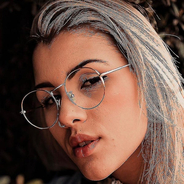 4 Pcs Glasses Pads Nose Nose Buds Glasses Nose Pieces Glasses Eyeglass Pads Gla Carousel 2