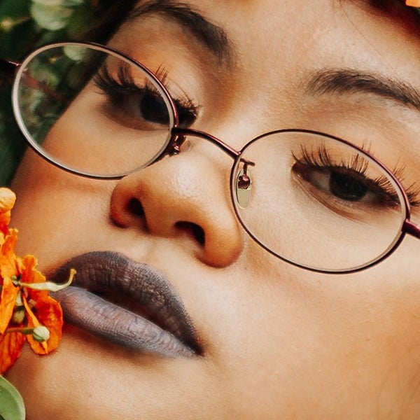 4 Pcs Glasses Pads Nose Nose Buds Glasses Nose Pieces Glasses Eyeglass Pads Gla Carousel 5