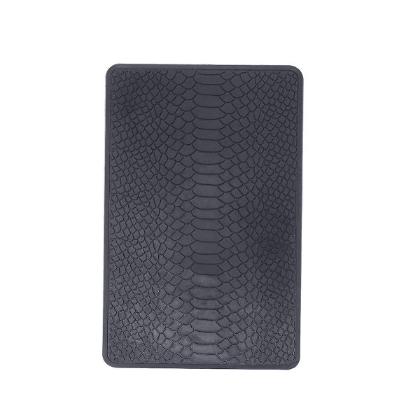 Non slip Pad Car Dashboard Non Skid Pads Dashcams Cars Anti Skid Pads Dashboard Carousel 1