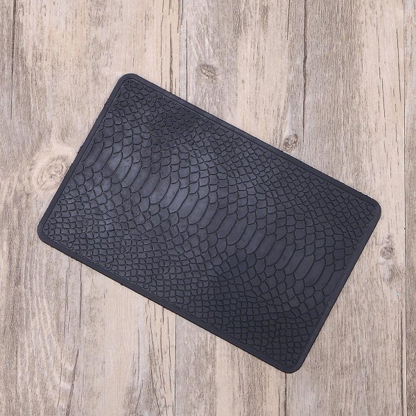 Non slip Pad Car Dashboard Non Skid Pads Dashcams Cars Anti Skid Pads Dashboard Carousel 2