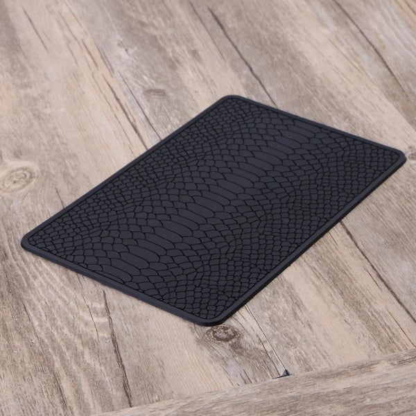 Non slip Pad Car Dashboard Non Skid Pads Dashcams Cars Anti Skid Pads Dashboard Carousel 5