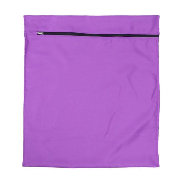 Multifunctional Pet Wash Bags Household Large Laundry Bags For Travel Home Carousel 1