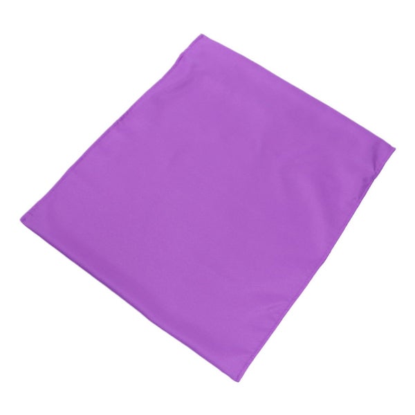 Multifunctional Pet Wash Bags Household Large Laundry Bags For Travel Home Carousel 2