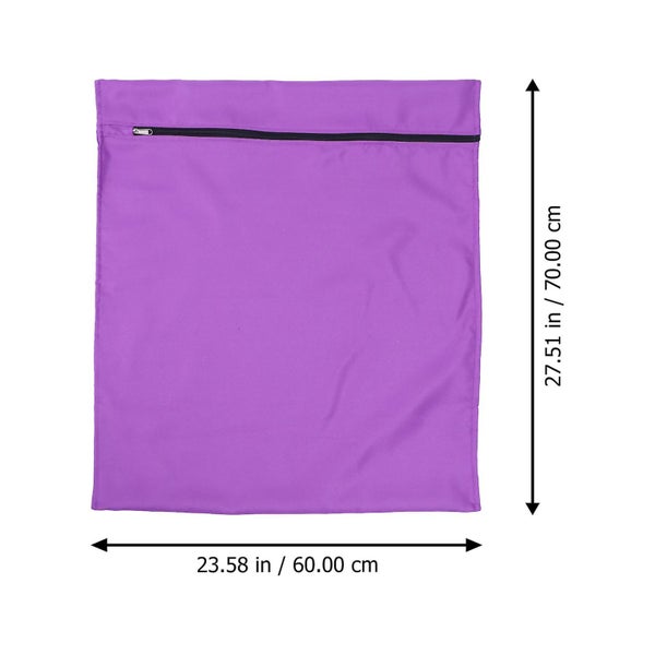 Multifunctional Pet Wash Bags Household Large Laundry Bags For Travel Home Carousel 4