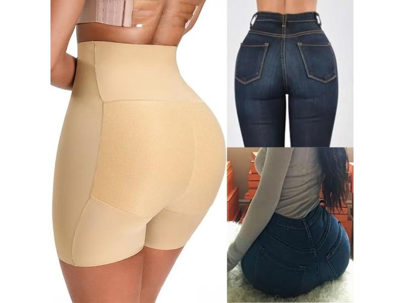 Shapewear Shape Panty Carousel 2