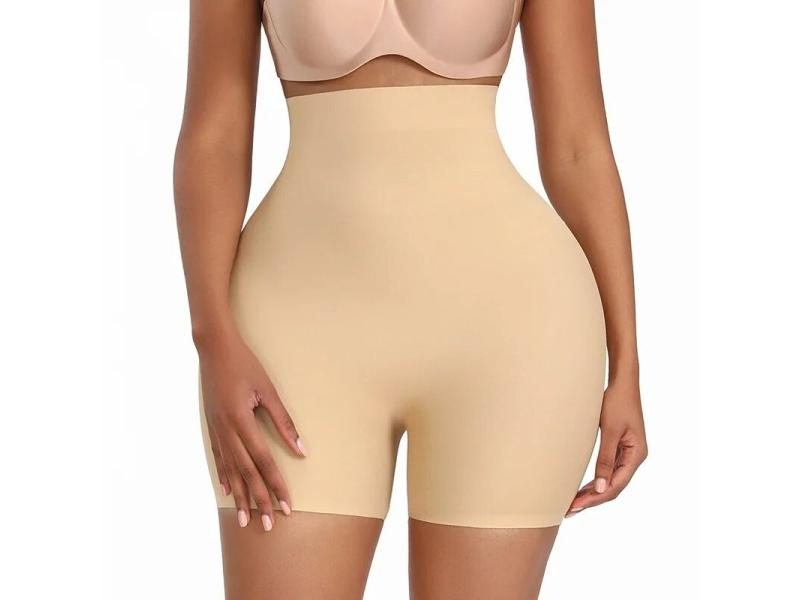 Shapewear Shape Panty Carousel 1