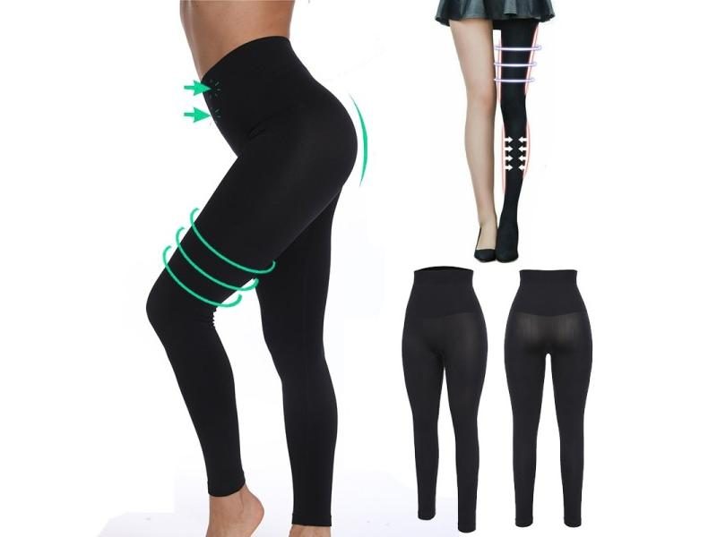 Shapewear Shape Panty Carousel 2