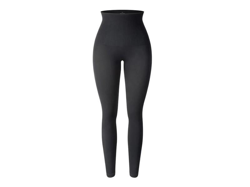 Shapewear Shape Panty Carousel 1