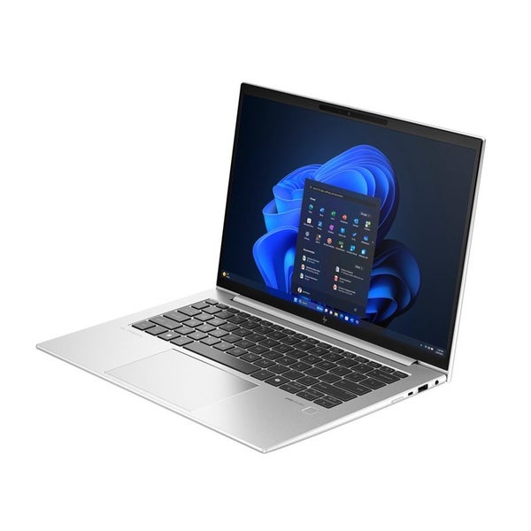 HP Elitebook 840 G11 Touchscreen Laptop - Intel Core U5-125U, 16GB DDR5, 256G... Carousel 2