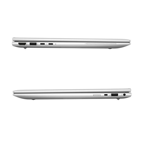 HP Elitebook 840 G11 Touchscreen Laptop - Intel Core U5-125U, 16GB DDR5, 256G... Carousel 5