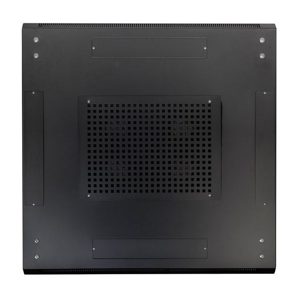 DYNAMIX 45RU Server Cabinet RSR45-8X10 - 1000mm Deep (800 x 1000 x 2210mm) Carousel 4