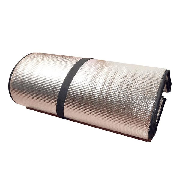 Ac Condenser Covers Mini Covers Units Air Conditioner Sun Shade Cover Air Condi Carousel 1