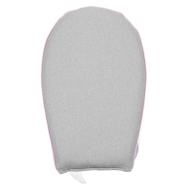 Steam Irons Steam Iron Board Mini Steam Ironing Board Ironing Pressing Board Mi Carousel 1