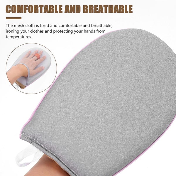 Steam Irons Steam Iron Board Mini Steam Ironing Board Ironing Pressing Board Mi Carousel 2