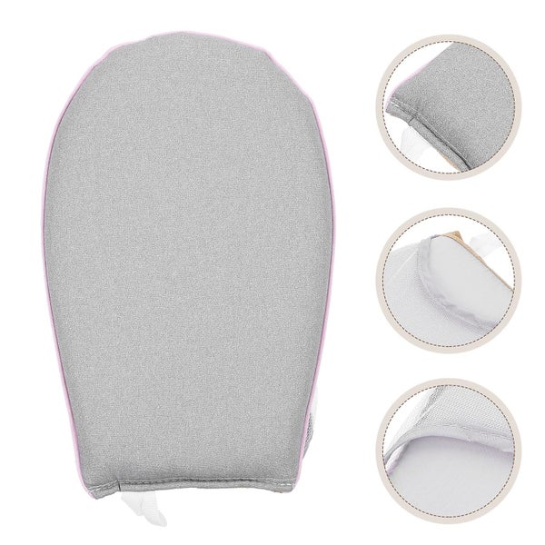 Steam Irons Steam Iron Board Mini Steam Ironing Board Ironing Pressing Board Mi Carousel 3