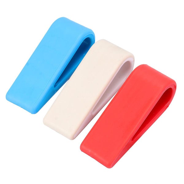 3 Pcs Pc Stand Mini Radiator Adjustable Height Stand Triangular Stand Laptop Si Carousel 1