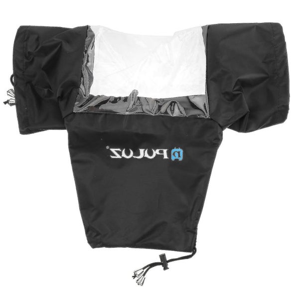 Digital Camera Camera Rain Cover Camera Cover Camera Rain Gear Rain Cover Dslr Carousel 1