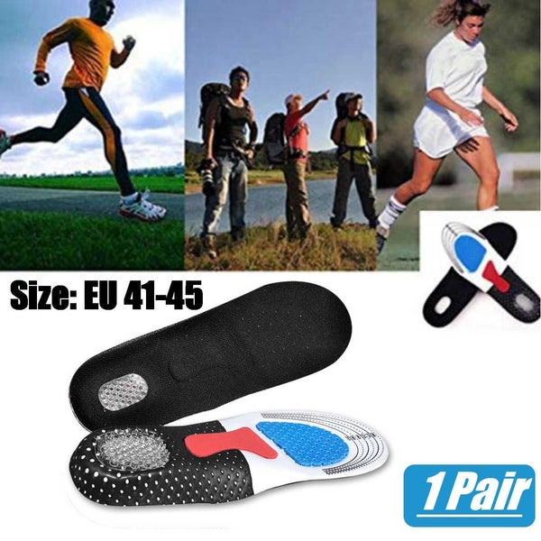 NEW new Men's Sports Shoes Boots Hiking sneakers Inner Soles*Hot SALE Carousel 2