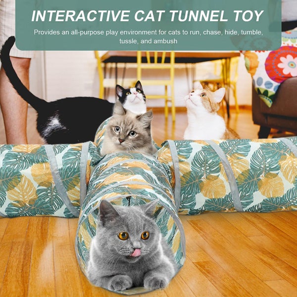 Toys Bunnies Hamster Tube House Hamster Tunnel Bed Hedgehog Hideout Tunnel Guin Carousel 2