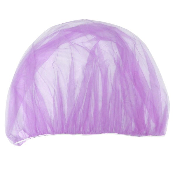 Baby Mosquito Net Mesh Insect Bug Cover For Strollers Carriers Car Seats Cradle Carousel 1