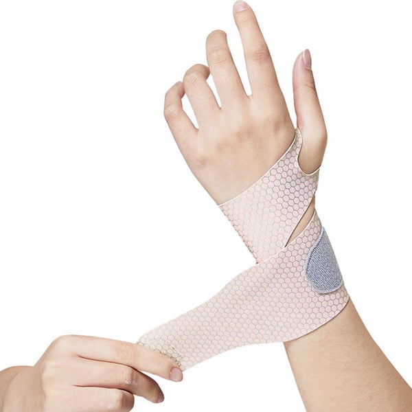 1 PCS Wrist Brace/Wrist Wrap/Carpal Tunnel/Wrist Splint/Hand Brace Carousel 1