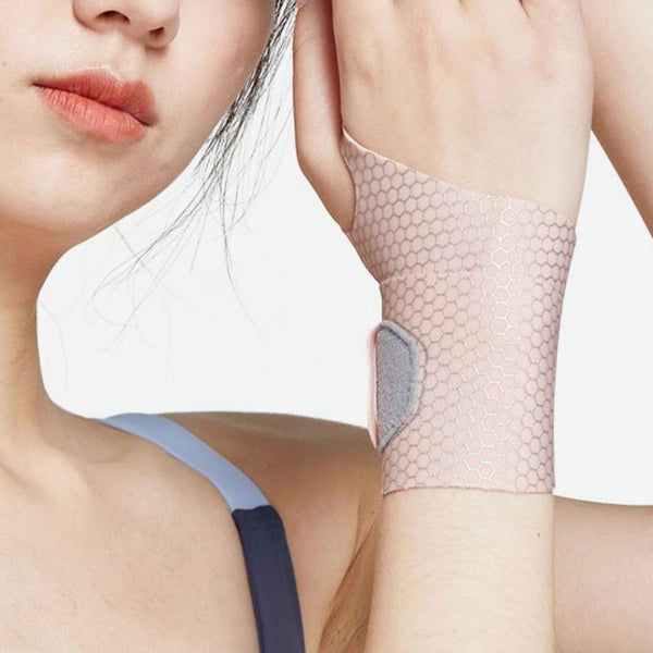 1 PCS Wrist Brace/Wrist Wrap/Carpal Tunnel/Wrist Splint/Hand Brace Carousel 7