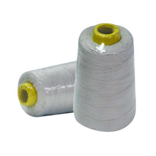 Bag Closing Thread Carousel 1