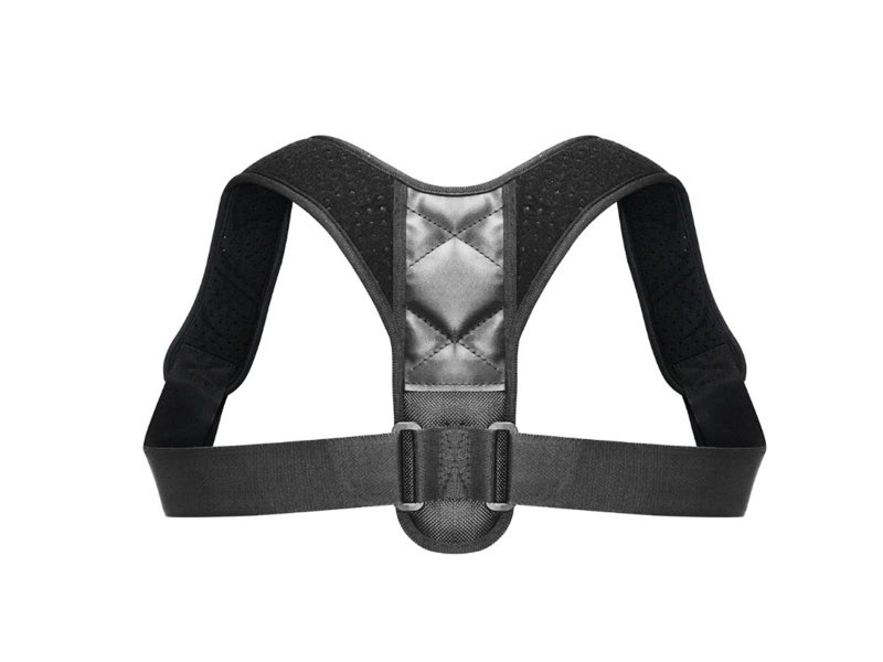 2 Posture Corrector Size L63699162486786112