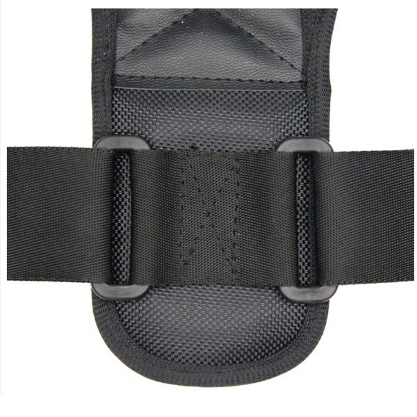 2 Posture Corrector Size L63699162486786113
