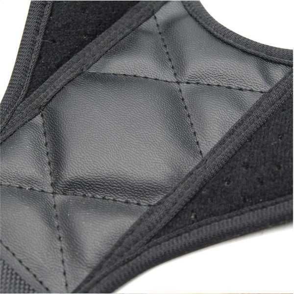2 Posture Corrector Size L63699162486786114