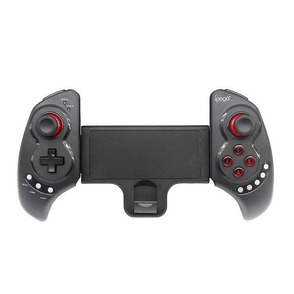Universal Wireless Gamepad Joystick Telescopic Game Controller Handle For Andr Carousel 1