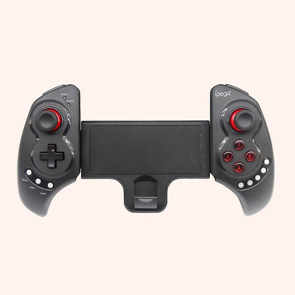 Universal Wireless Gamepad Joystick Telescopic Game Controller Handle For Andr Carousel 2