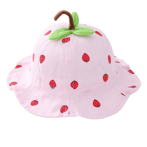 Toddler Sunhat Sun Hats Fishing Hat Kids Sunblock Hat Toddler Hiking Sun Hat Carousel 1