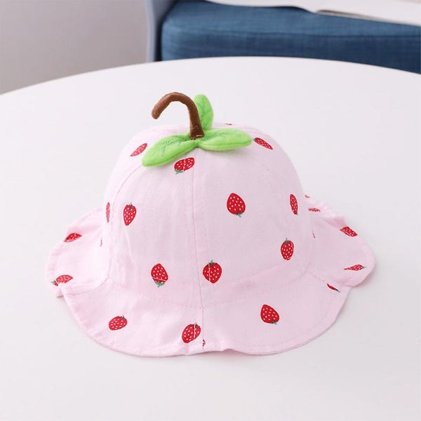 Toddler Sunhat Sun Hats Fishing Hat Kids Sunblock Hat Toddler Hiking Sun Hat Carousel 2