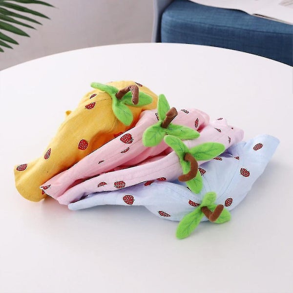 Toddler Sunhat Sun Hats Fishing Hat Kids Sunblock Hat Toddler Hiking Sun Hat Carousel 3