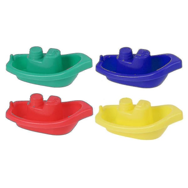 Bath Toys For Toddlers Bathtime Toys Bath Toys For Boys Carousel 1