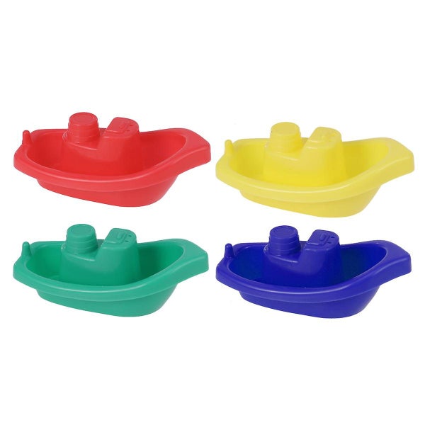 Bath Toys For Toddlers Bathtime Toys Bath Toys For Boys Carousel 2