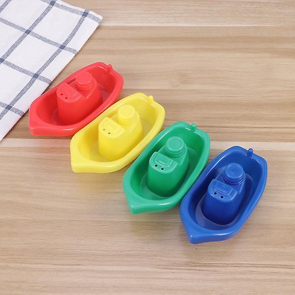 Bath Toys For Toddlers Bathtime Toys Bath Toys For Boys Carousel 4