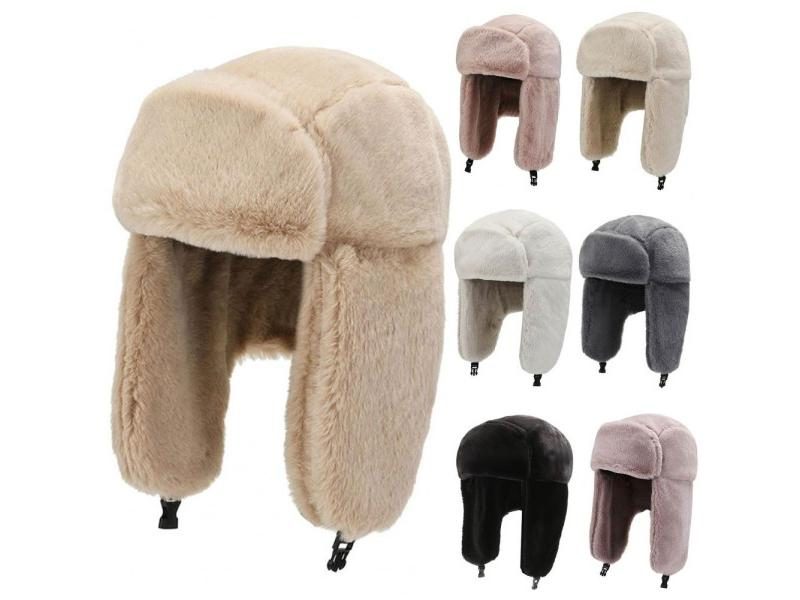 Women's Sports Hats Caps Carousel 2