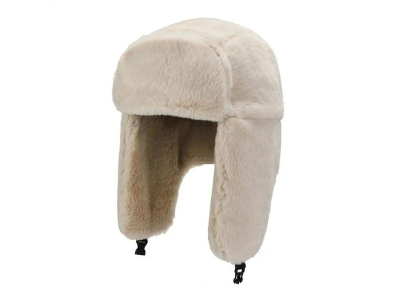 Women's Sports Hats Caps Carousel 1