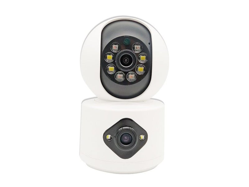 PTN NEW Baby Monitor Sale Sale Carousel 2