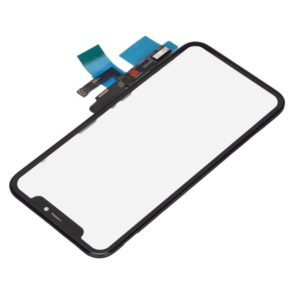LCD Touch Screen Mobile Phone Display Main Screen Parts for IPhone 11 Carousel 1