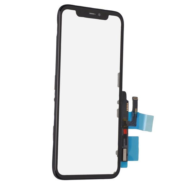 LCD Touch Screen Mobile Phone Display Main Screen Parts for IPhone 11 Carousel 3
