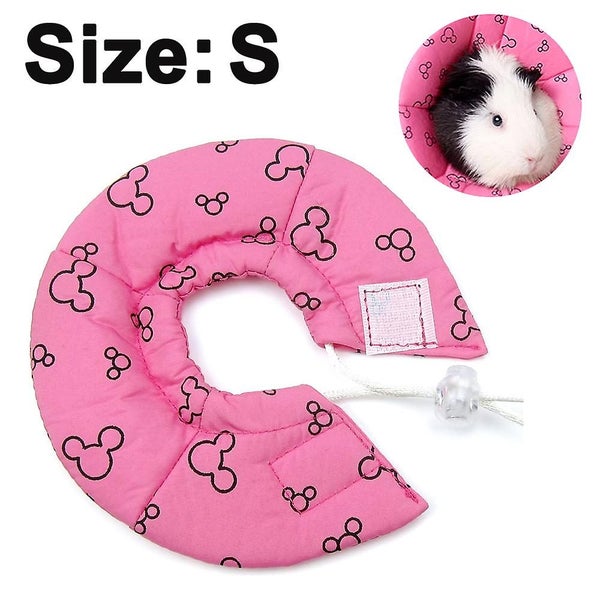 Dog Cat Christmas Costume, Funny Pet Dress, Puppy Outfits Xmas Apparel Clothes Carousel 1