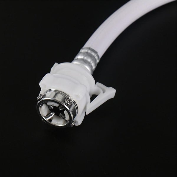 3m Washer Water Supply Hose Replacement Pvc Explosion proof Water Inlet Hose Carousel 3