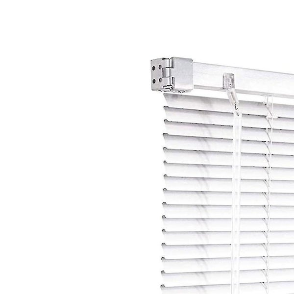 4 Pcs Heavy Duty Curtains Hexagon Wand Tilter Horizontal Blinds Tilt Hook Heavy Carousel 3