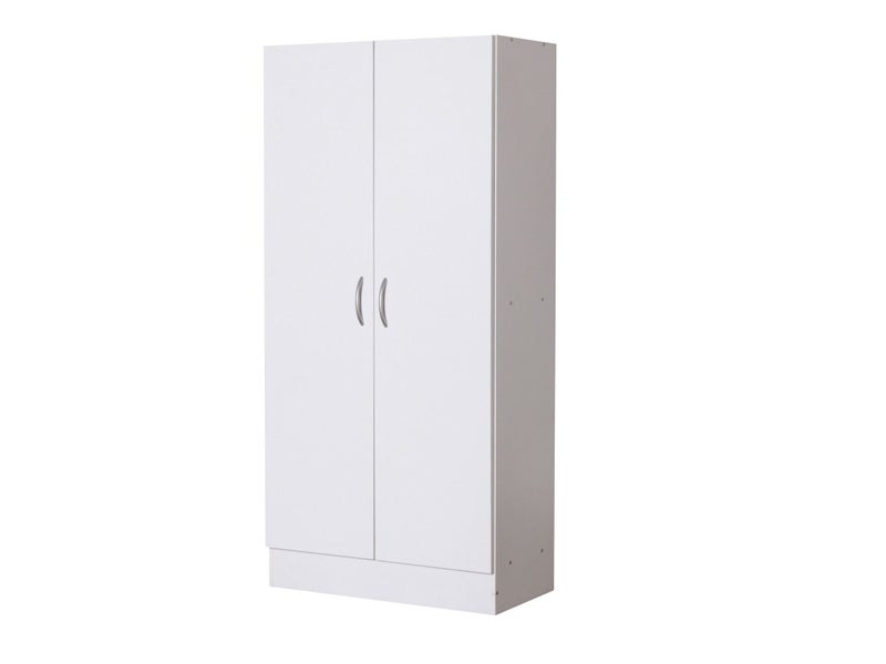 Shoe Cabinet Carousel 4