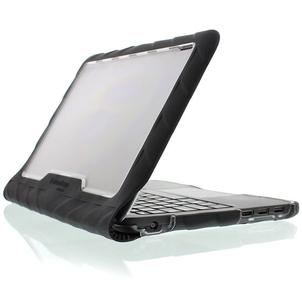 Acer Chromebook C731 Case Carousel 2