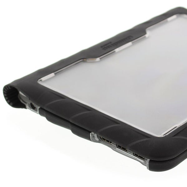 Acer Chromebook C731 Case Carousel 4